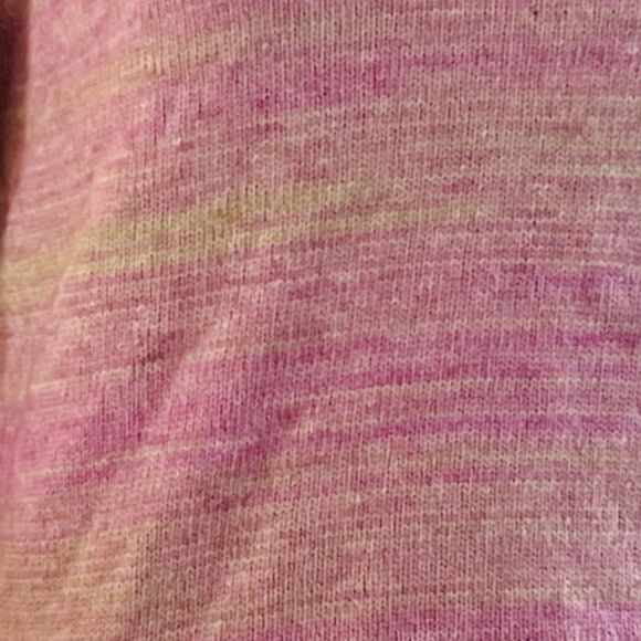 J.Crew women’s size small Marino wool blend sweater - Picture 2 of 6